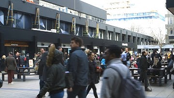 How to Write a Timetable - part two