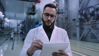 Conocé los principios de la Termodinámica y gestión de la energía