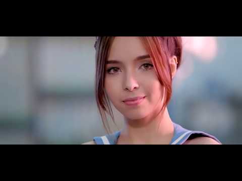 Naah – Harrdy Sandhu Feat. Nora Fatehi korea version-Latest mp3 zene letöltés