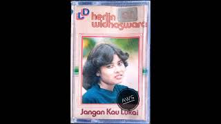 Download Lagu Jangan Kau Lukai - Herlin Widhaswara MP3