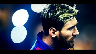 ... the best goals.skills and tricks of lionel messi in 2017 click
"show more" to find name...