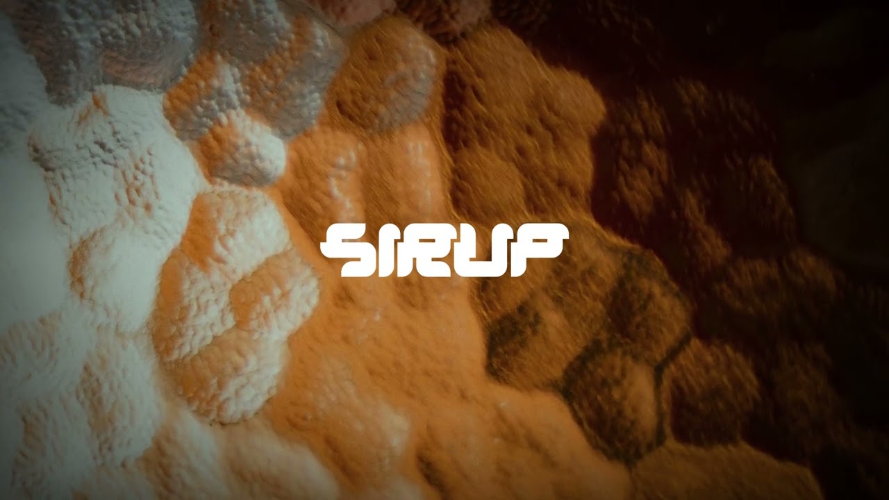 Highjacks - Fire to the Sky