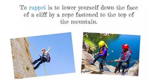 Unit 5 Week 3 Cliffhanger