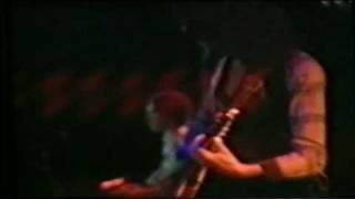 QUEEN - Need You Loving Tonight [Live in Buenos Aires]