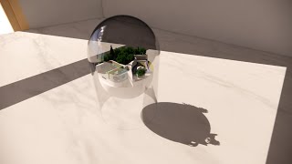 SCI-ARC 2A Diorama Final Animation