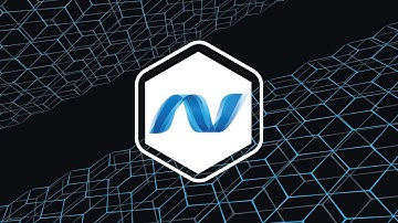 ASP NetMVC Core Deploy Setup IIS