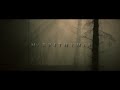 【MV】My EPITHYMiA / EPITHYMiA