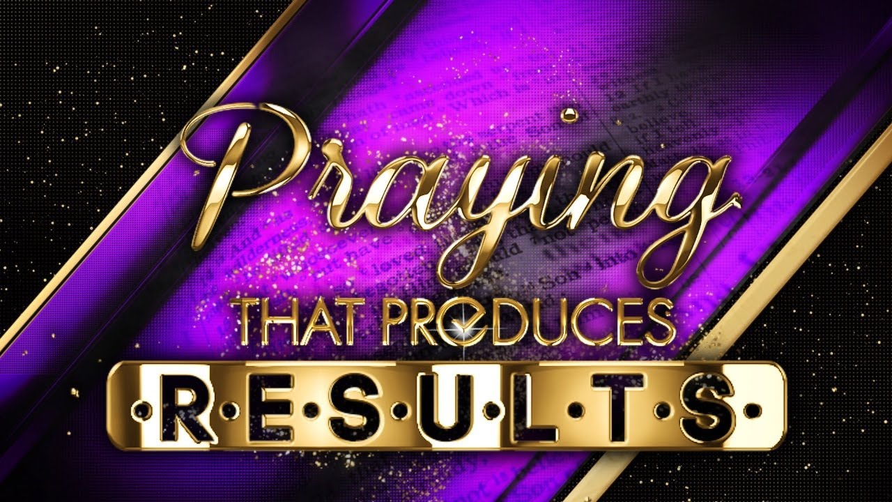The prayer of binding loosing youtube