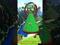 going balls speedrun challenge, race 389 #tomgingergaming #goingballs #speedrun