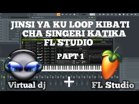 Video: Njia 3 za Kubadilisha Faili za WAV kuwa faili za MP3