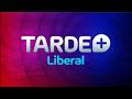 TV LIBERAL COMPLETA 50 ANOS | REMO PERDE EM CASA E PAYSANDU GOLEIA EM SERGIPE | TARDE+LIBERAL 27/04