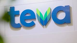 Details teva pharmaceuticals at app 2024 1080 News