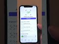 Finelo makes self-improvement routines feel more manageable 📱✨ #challenge #moneytips #smartmoney
