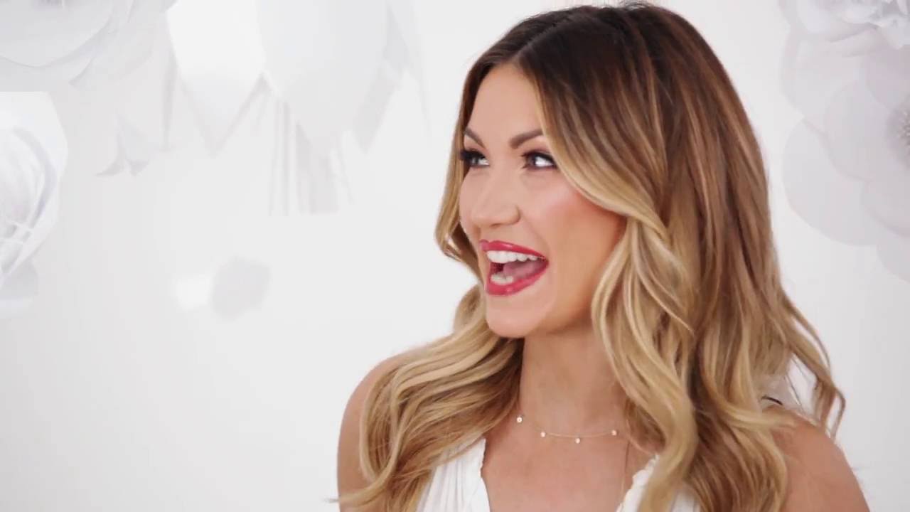 Diner en Blanc - Tips from Melissa Andre