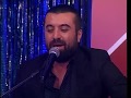 Nevzat Ak - İbrahim Dizlek - Neler Gördüm (Canlı Performans - Türkü) [© 2020 Soundhorus]