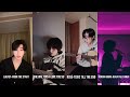 The Ultimate Han Jisung Covers Video All IG Covers Updated 2026
