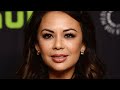 Don&rsquo;t Tell A, But &lsquo;Pretty Little Liars&rsquo; Star Janel Parrish Is Engaged