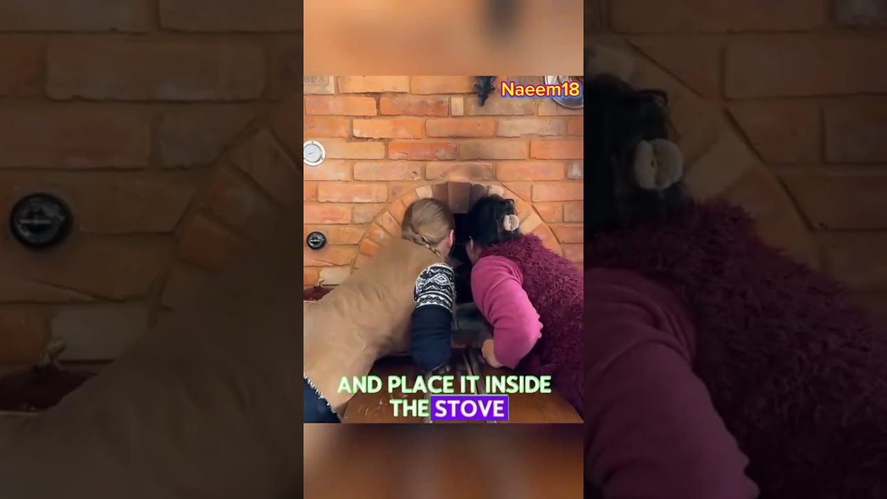 The iron drum goat, A flavourful journey!!!! 