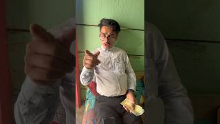 Papa With Beti Vs Beta😥😂 #comedy #shortvideos #funny #papa #papakipari #dadsoncomedy