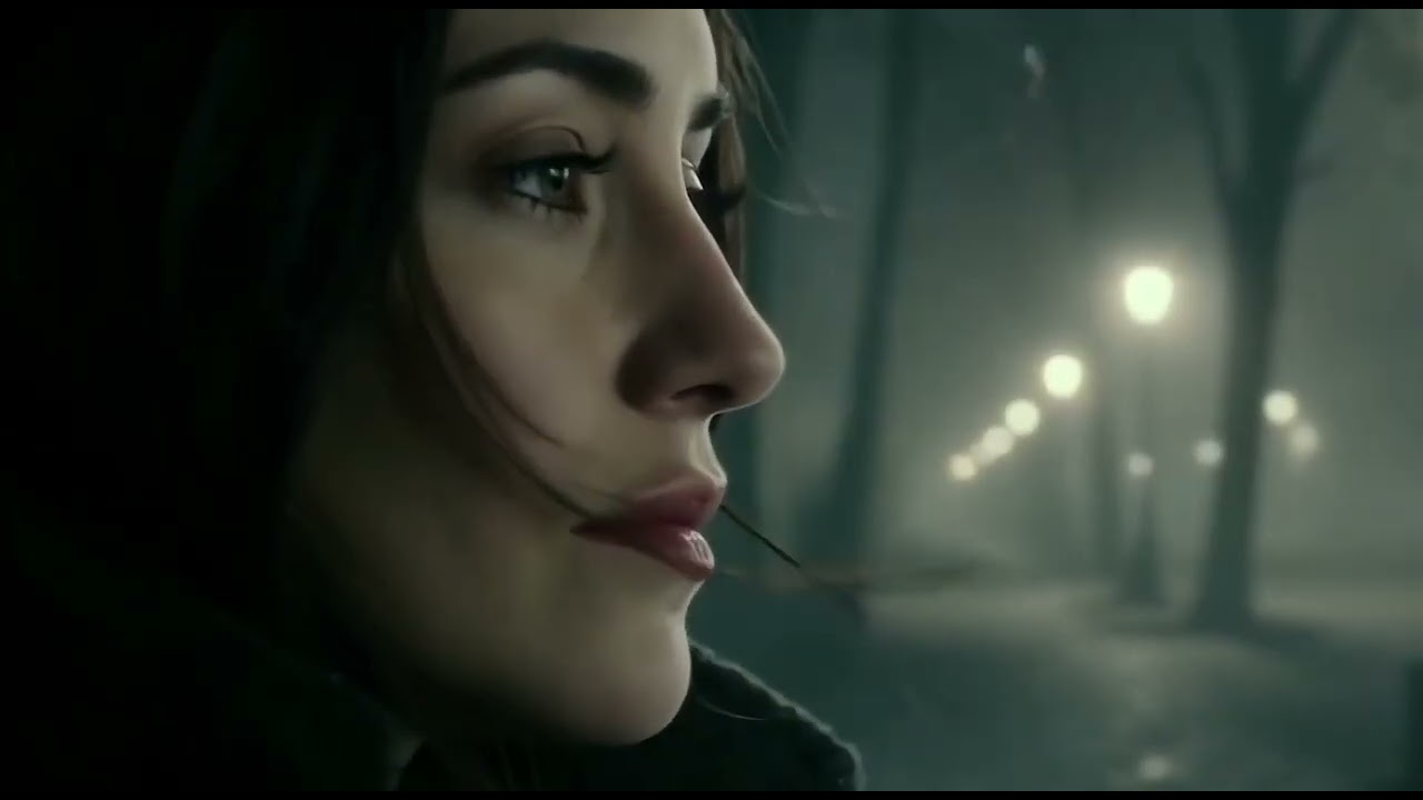 KKAI - Dom bez numeru