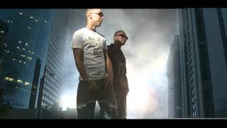 Duffle Bag Dreaming By Jay Pope Feat. Crandon & Kayla Marque Filmed By Be You Productions