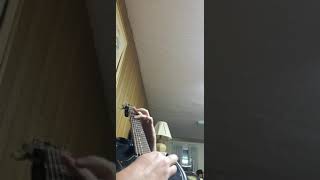 Corrosion of Conformity - Rabid Dogs