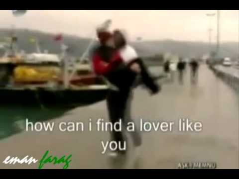  فهمت متأخر هيثم سعيد مهند العشق الممنوع