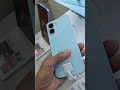 OPPO A6X Camera Features Design Price's Specifications