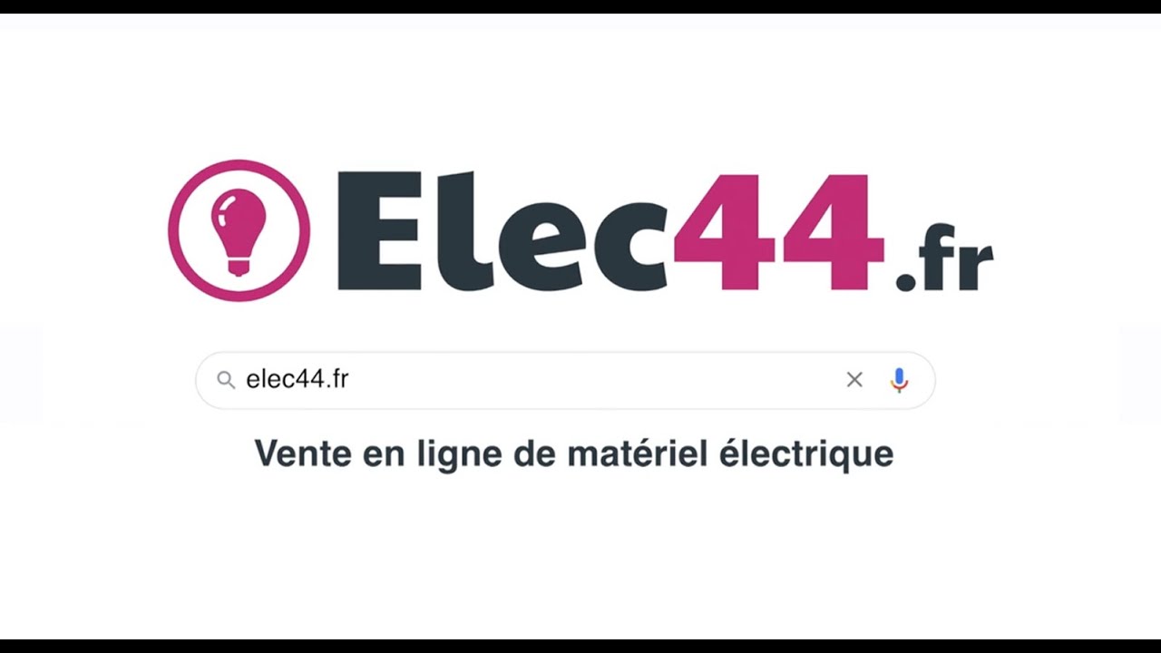 Elec44 Mon Compte