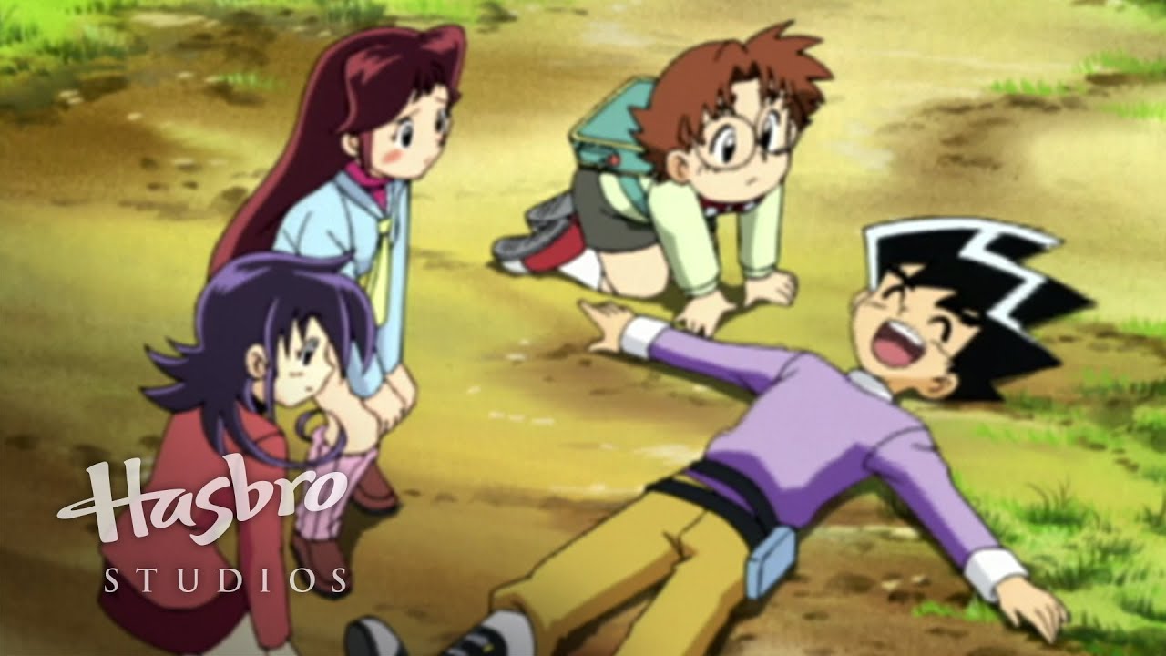 Duel Masters Sometimes You Lose YouTube Duel Masters Sometimes You Lose YouTube