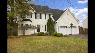 77 Shippen Ridge video tour