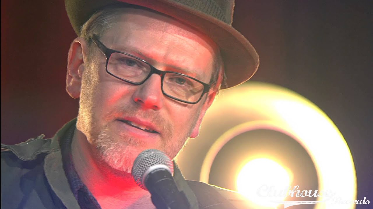 Описание в отпуске. Вернется через неделю.