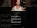 So close #expedition33 #guess #lol #gaming #videogames | #dantazmo on #Twitch