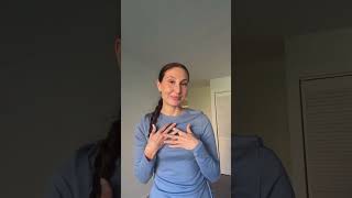 КВАРТИРА В ПРОДАЖЕ В Mount Prospect, IL 🏡 | Обзор квартиры в Hunt Club рядом с Чикаго
