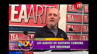 BDV 10-08-16