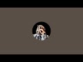 Hassan Al Badri Is Live Hassan Al Badri Is Live
