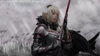 Download Lagu 【NightCore】Rachel Platten - Lone Ranger 中文翻譯+英文字幕 MP3