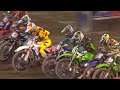 250 Triple Crown Highlights - Anaheim 2 2023