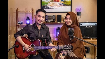 Sempurna - Andra And The Backbone ( Cover by Alex and Ara )