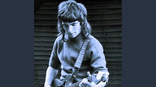 Just another hunky dory
