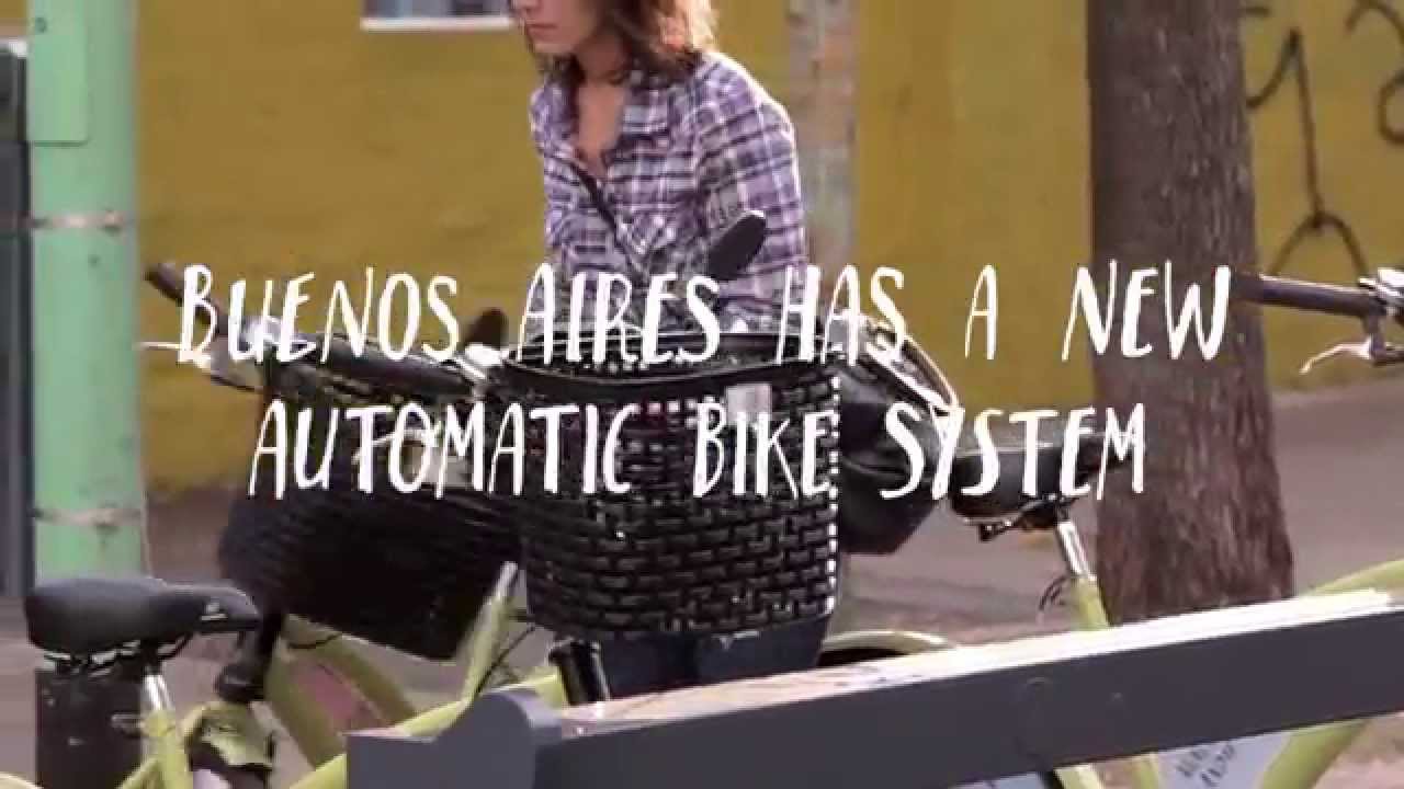 [Cannes Lions 2015] Never Stop Riding _ Grand Prix of Press