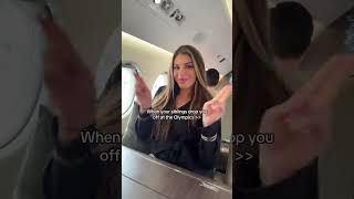 Ly Leerdam Leerdam & Kjeld