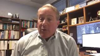 Copays | Professor Speaks | Pro Pharma