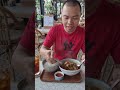 Andy Balala Makan Enak Lagi. #trendingshorts #shortsvideo #aicontent