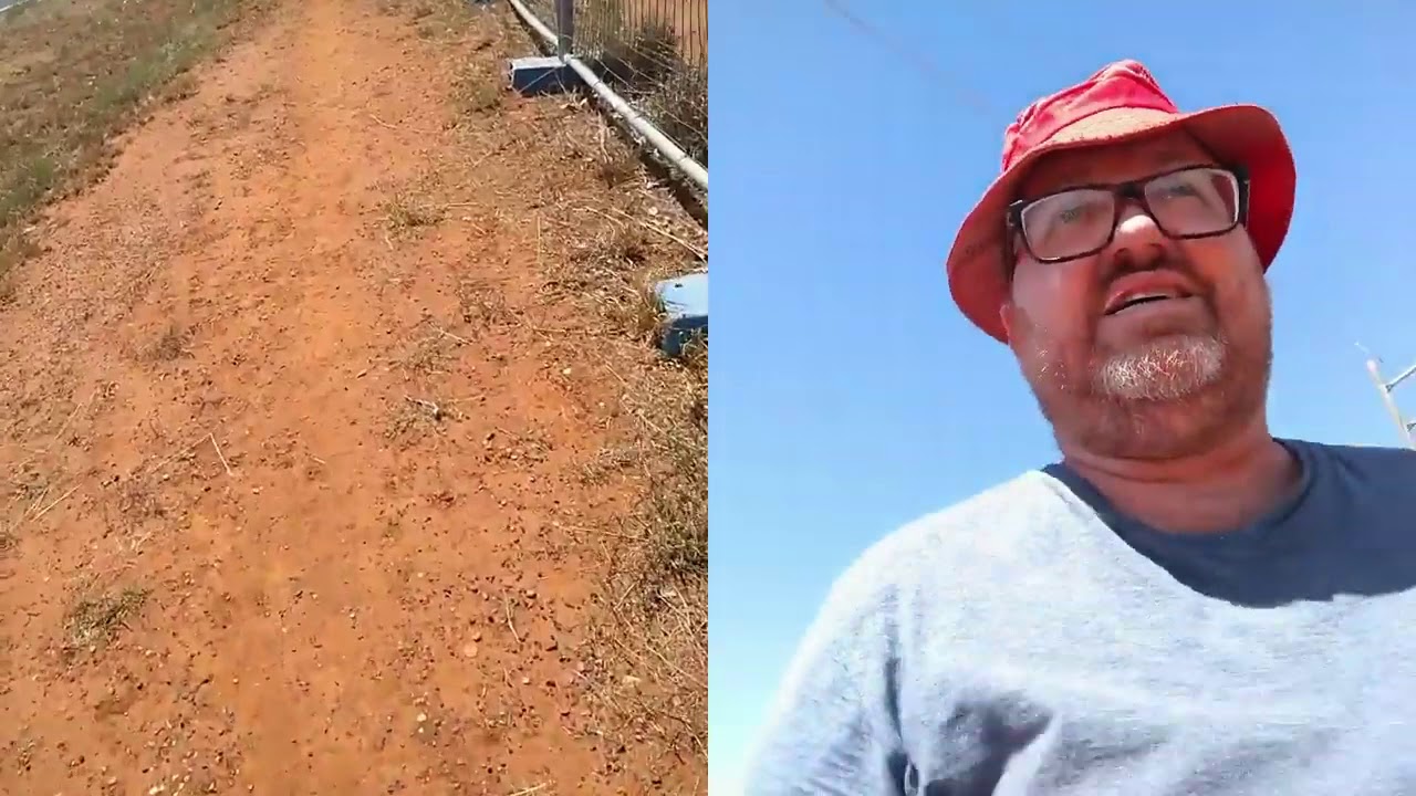 Things to do in Dubbo