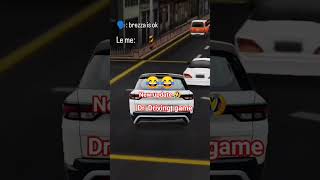 New update🤣Dr. Driving #driving #new #update #breeze #youtubeshorts #shortvideo #trending