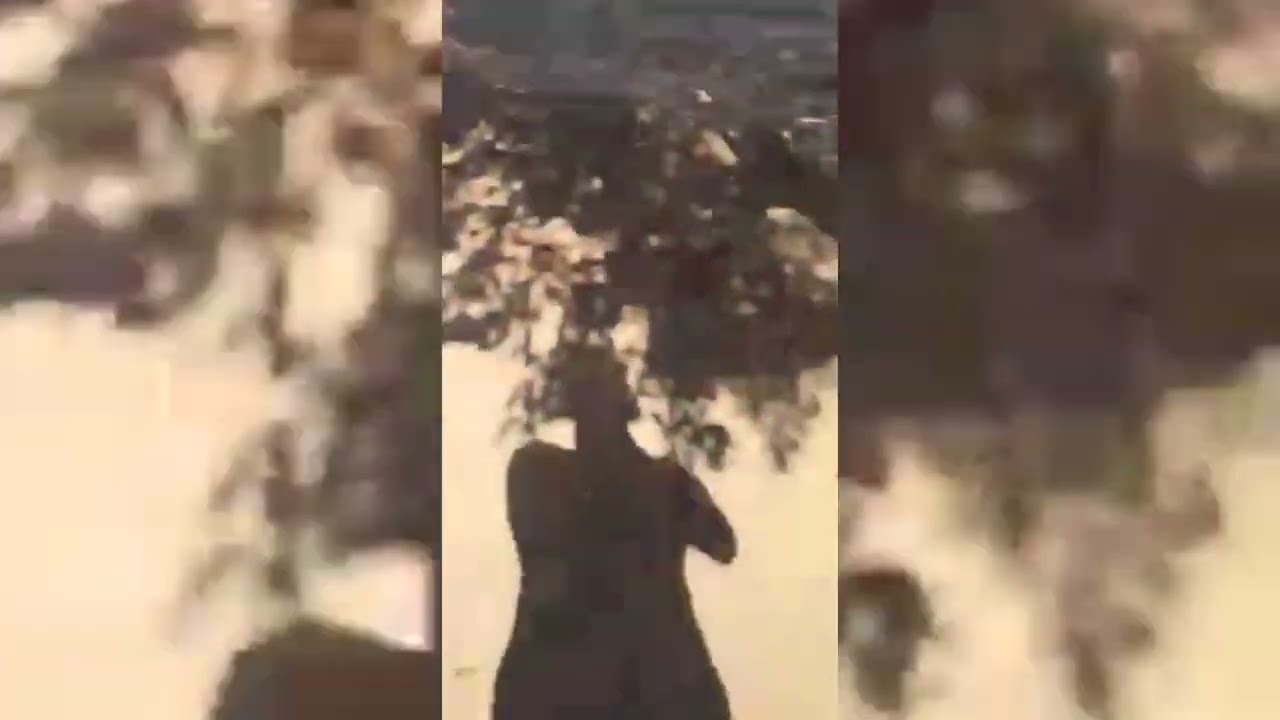 Previsualización de video para nota Video: violencia extrema en un operativo policial en Córdoba