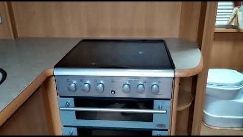 Swift Challenger 470