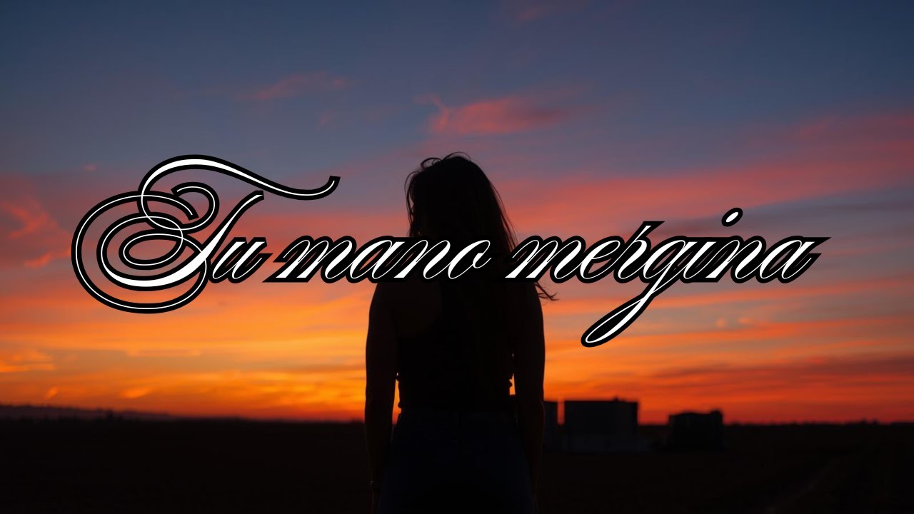 Lietuviški akordai - Tu mano mergina (Naujiena 2026)