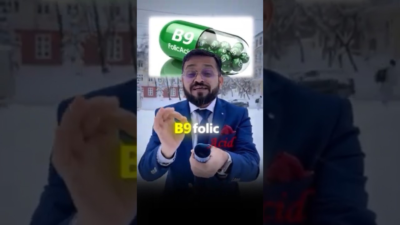 CNS Development Explained Simply | Neuroanatomy Made Easy for Medical Students | Anatomy Classes